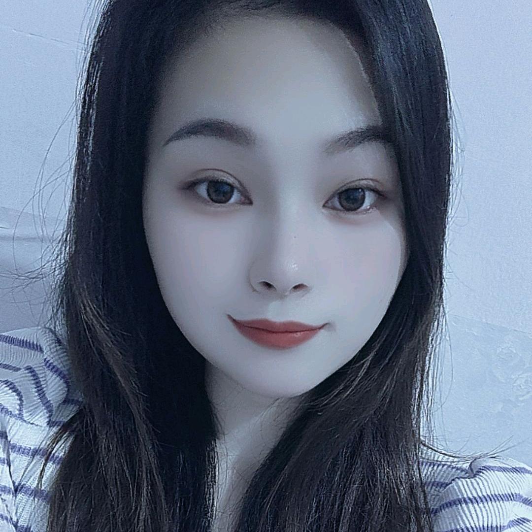 @ღ᭄ꦿ 余生不将就এº᭄এ