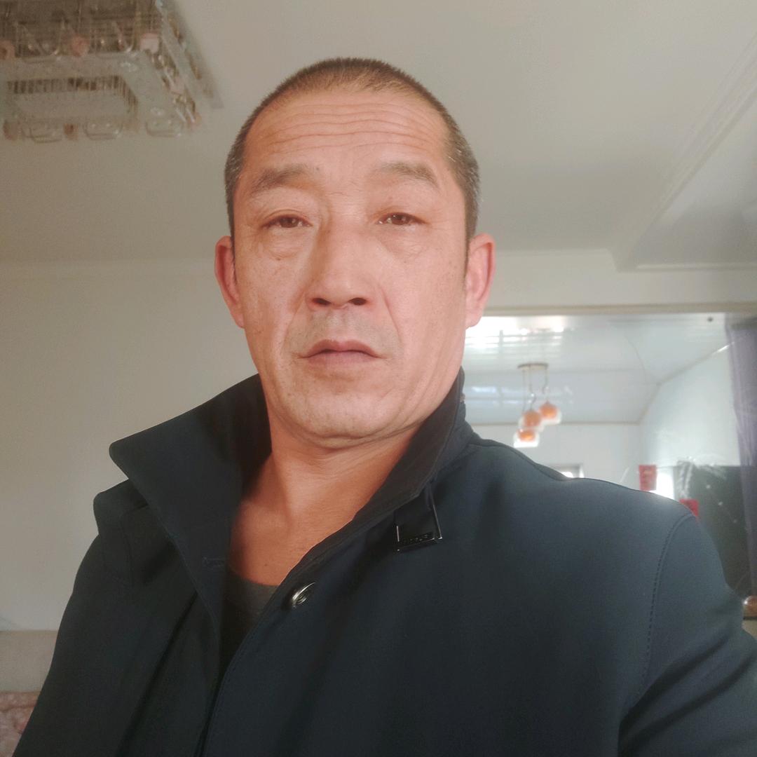 兵哥百货