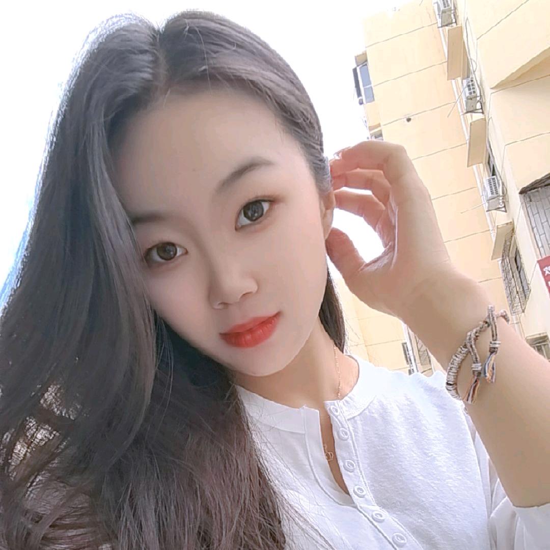 婷🌸🌸