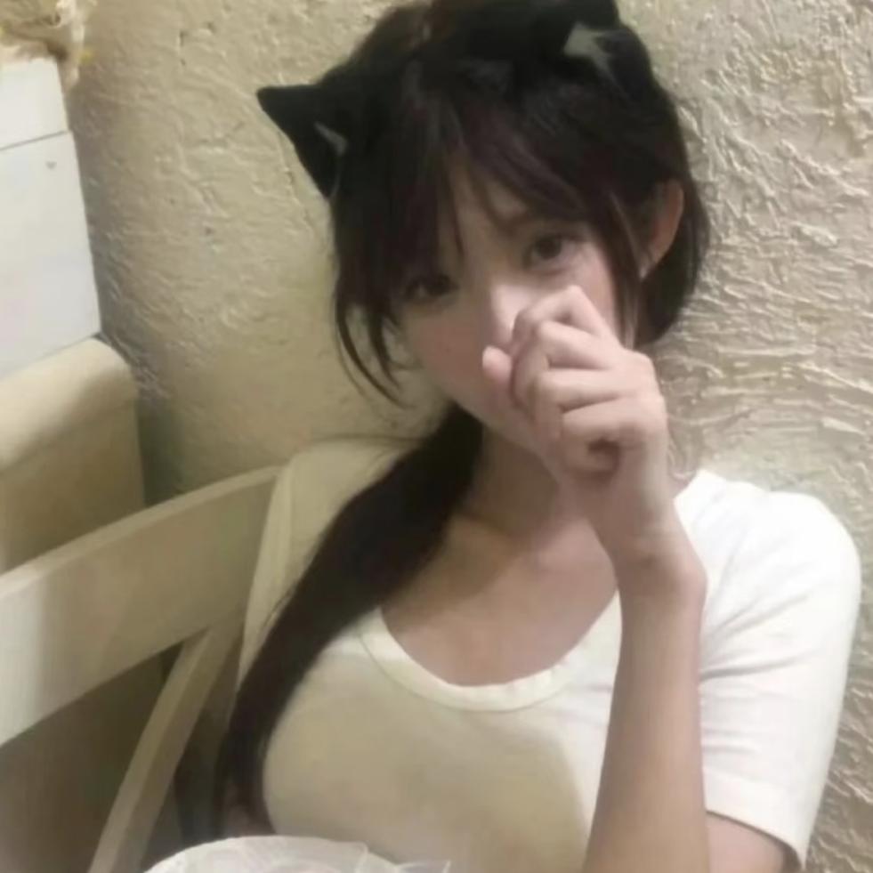 &月