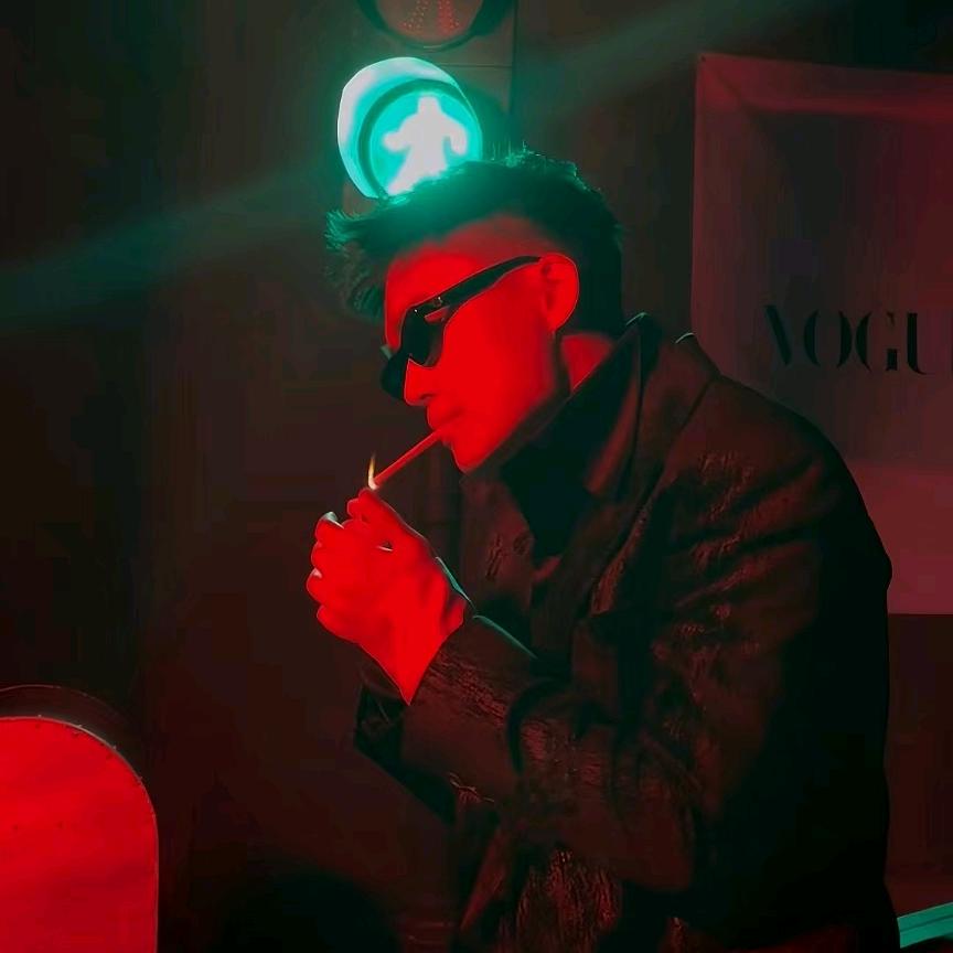 马叔你坐下吃