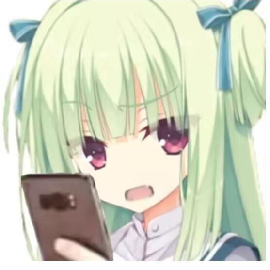 核反