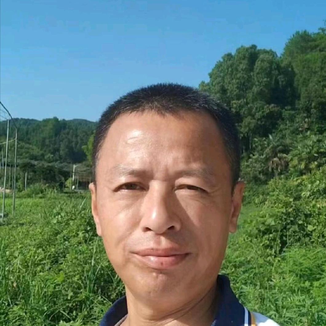 包益全