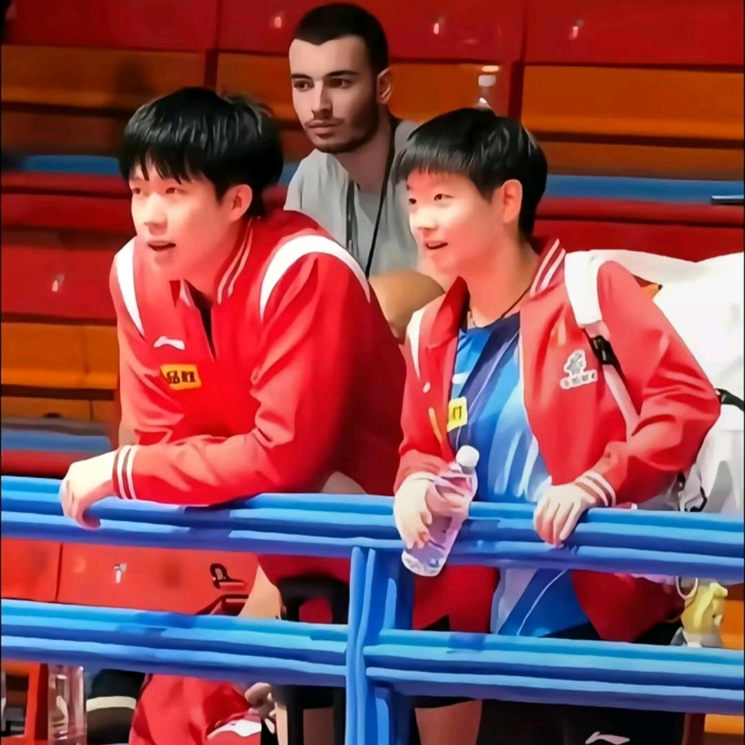 lin_