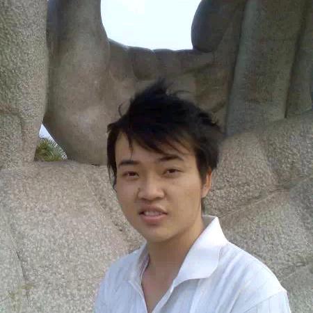 爱吃红鲤鱼7121328(*^ω^*)