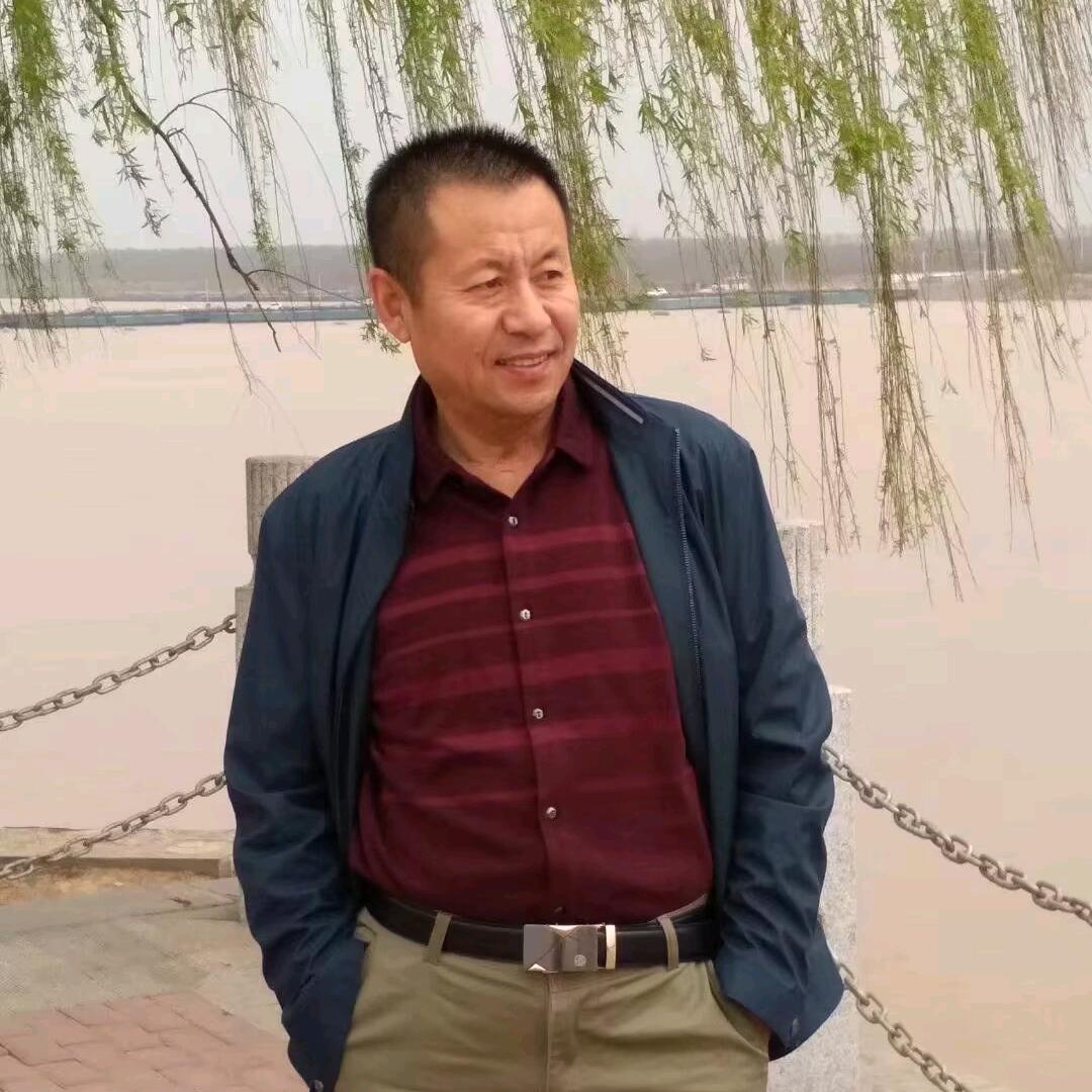 臧彩楼-真人真事