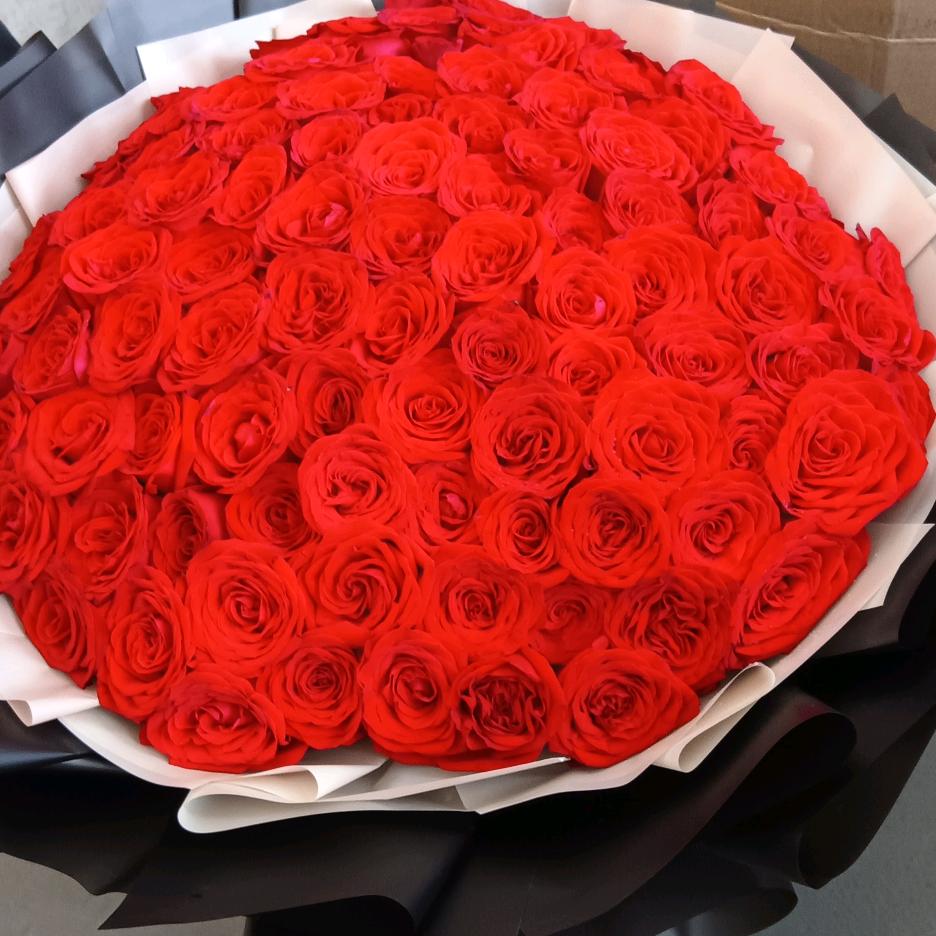 追求幸福生活。