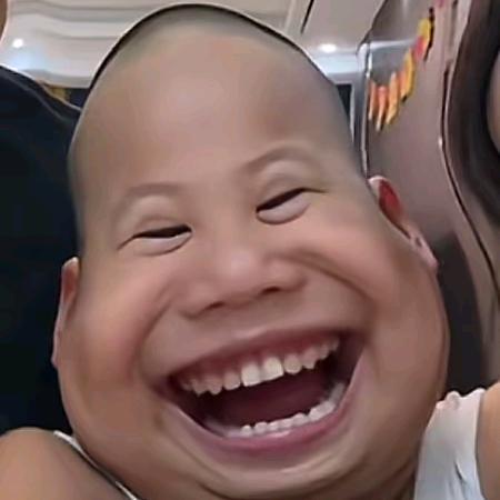 小青蛙🐸🐸