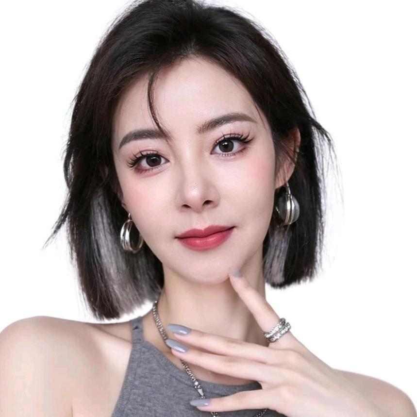 梅梅