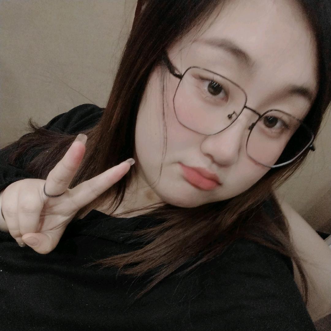 ☞意中人☜