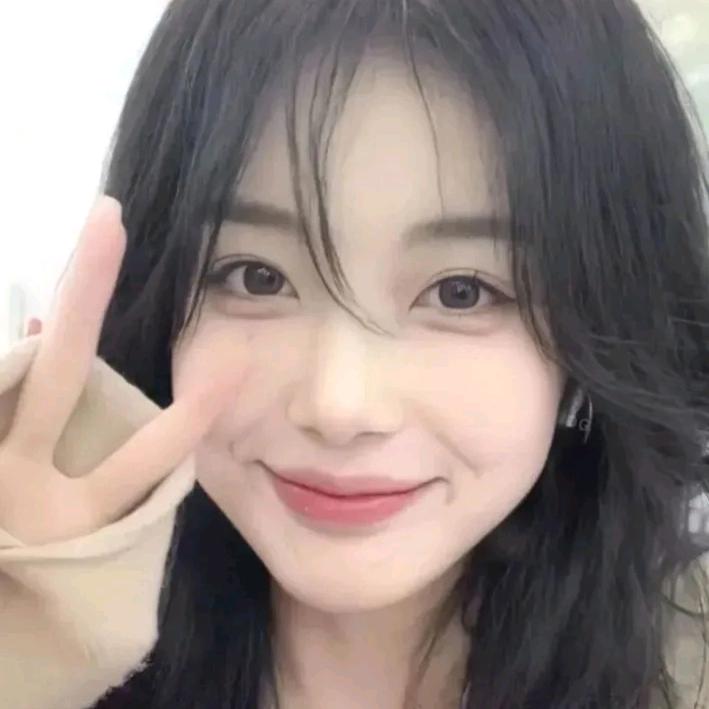 柠檬糖