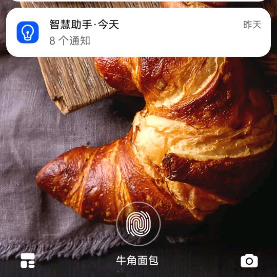 荣耀(5g全新机-华南总代