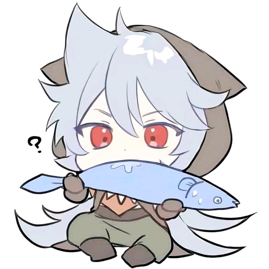 阮木卿