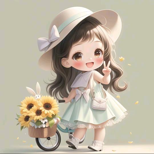 ༊ꦿ叛逆꧔ꦿ࿐