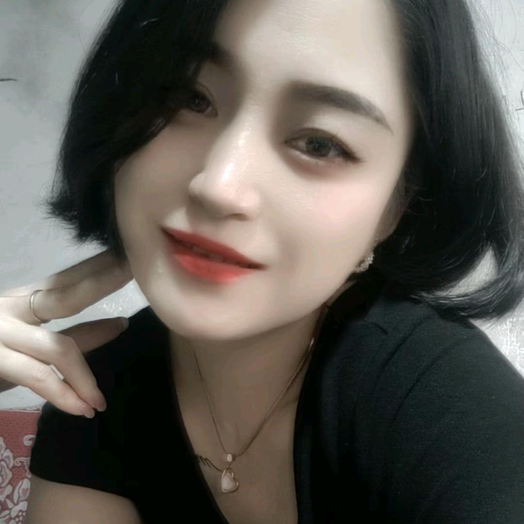 玉水🔥方有财(人力资源)