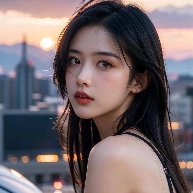 咕哇呱美食