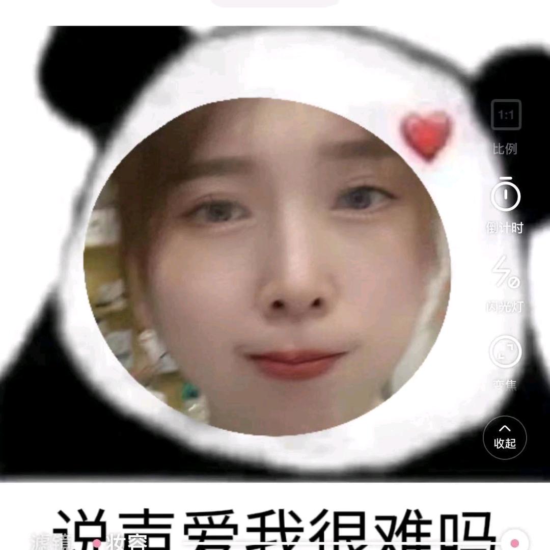 移不动的可可