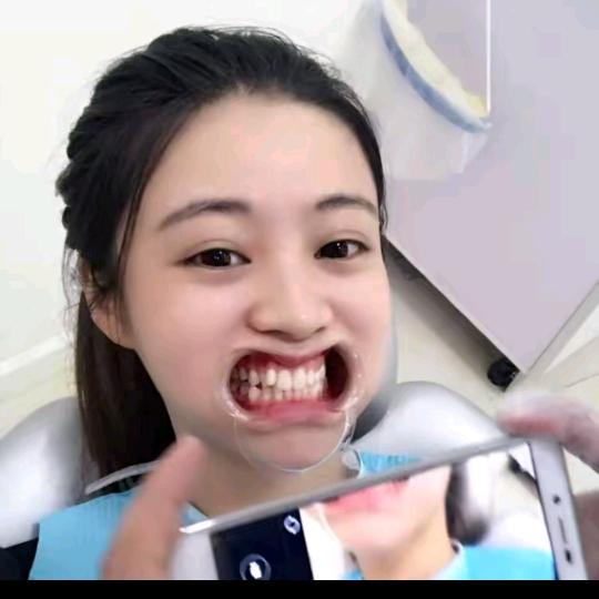 小小101❤️（好物分享）