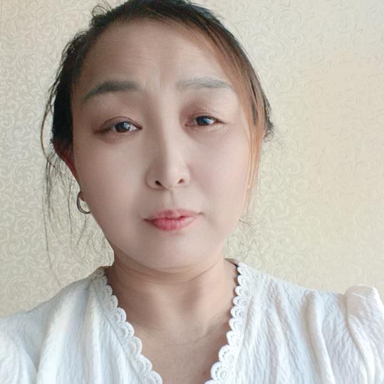 快乐四姐（不定时直播）