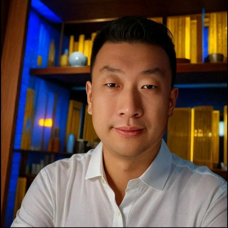 JTG晶晶火锅店设计