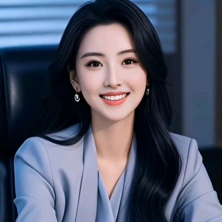 信阳欧铂丽轻奢定制