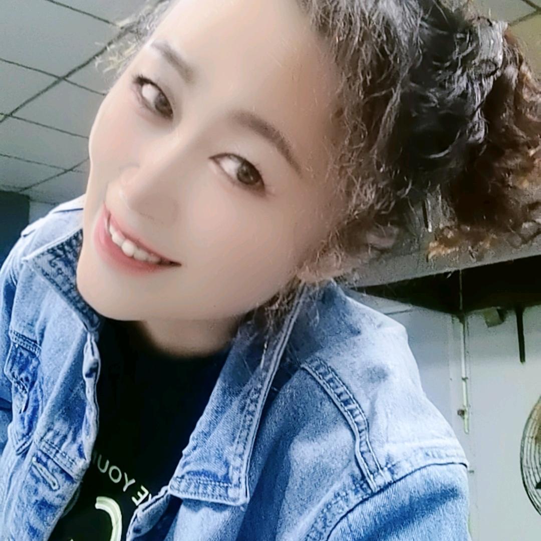 洁洁