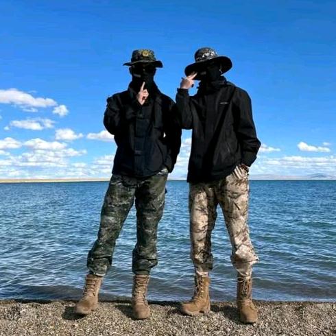 杭州知知黄金加工有限公司（贵金属回购）