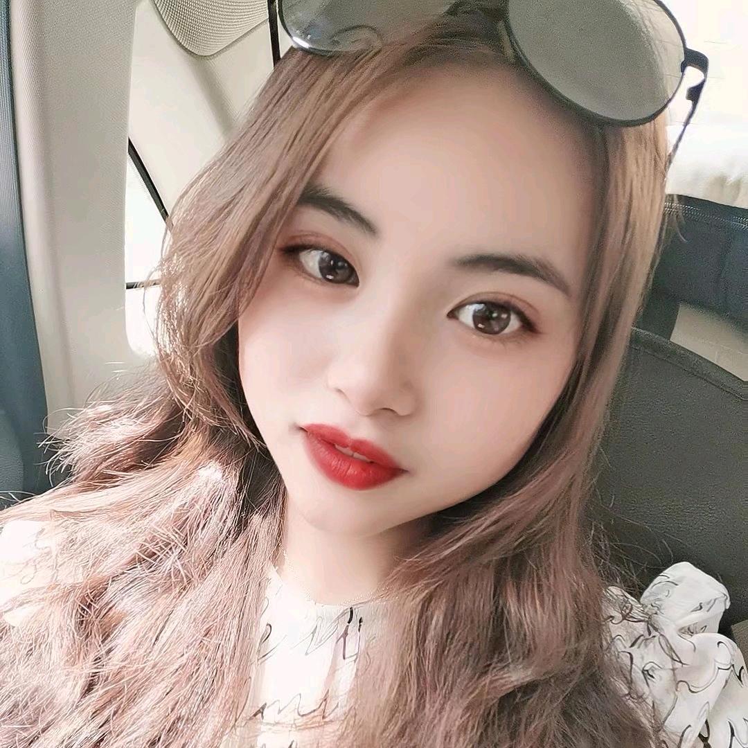 ঞ 叶ᨶ႒ᩚ薪ᥫᩣ໌້ᮨ一亿✨