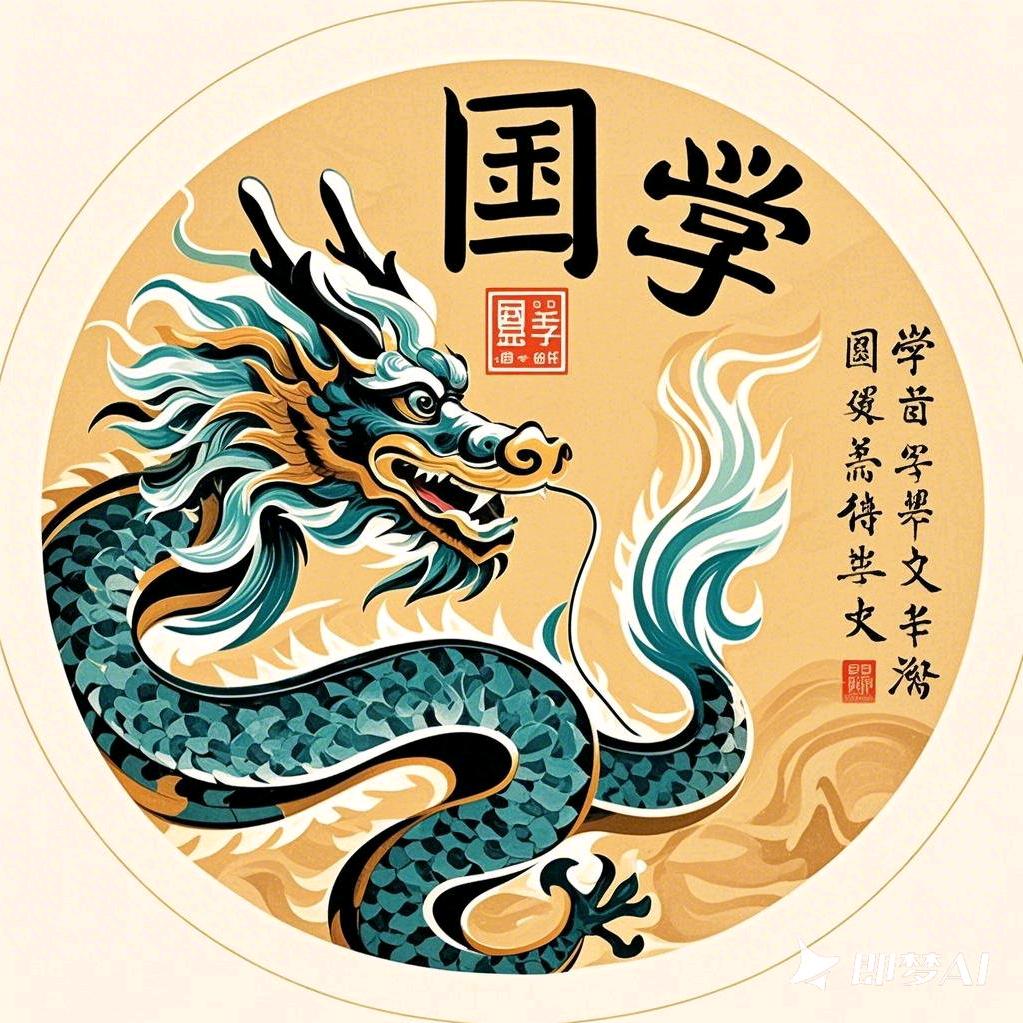 一界居士