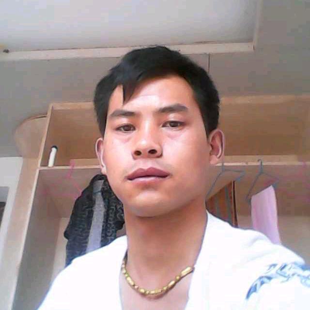 阿军