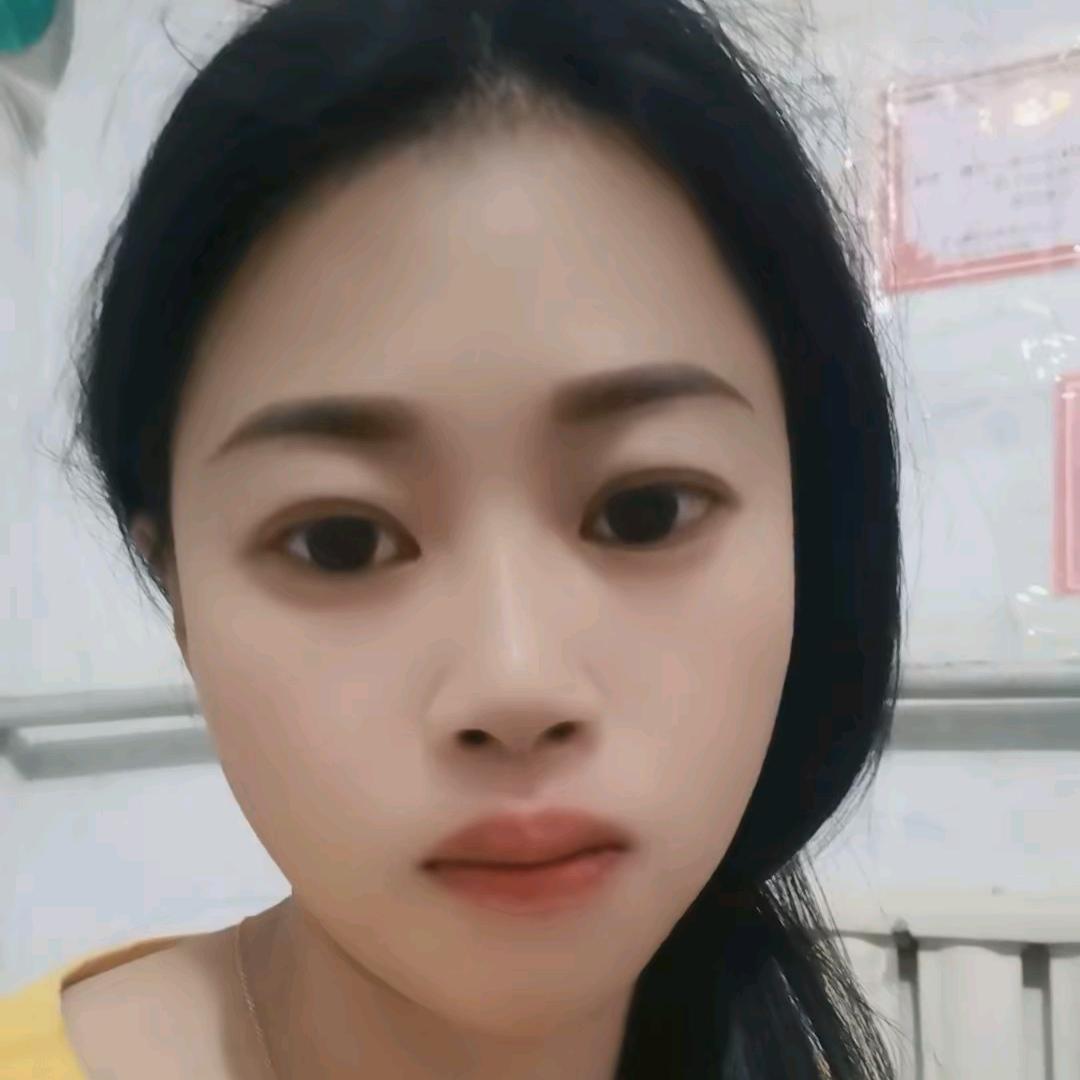 果果