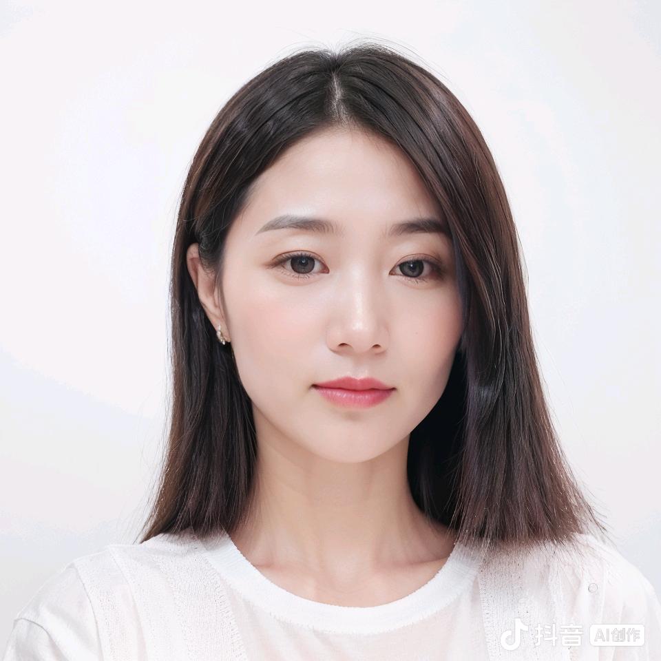 乘风破浪，勇往直前