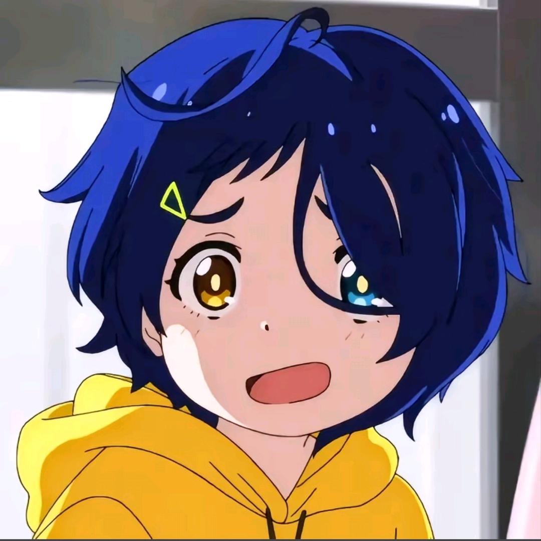 鲨辣热莴