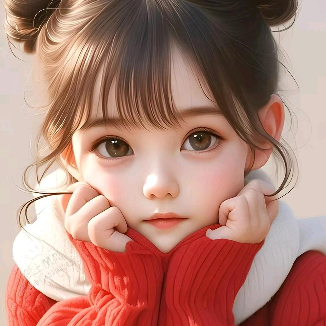 封❤️🔒爱😊🌹🌷