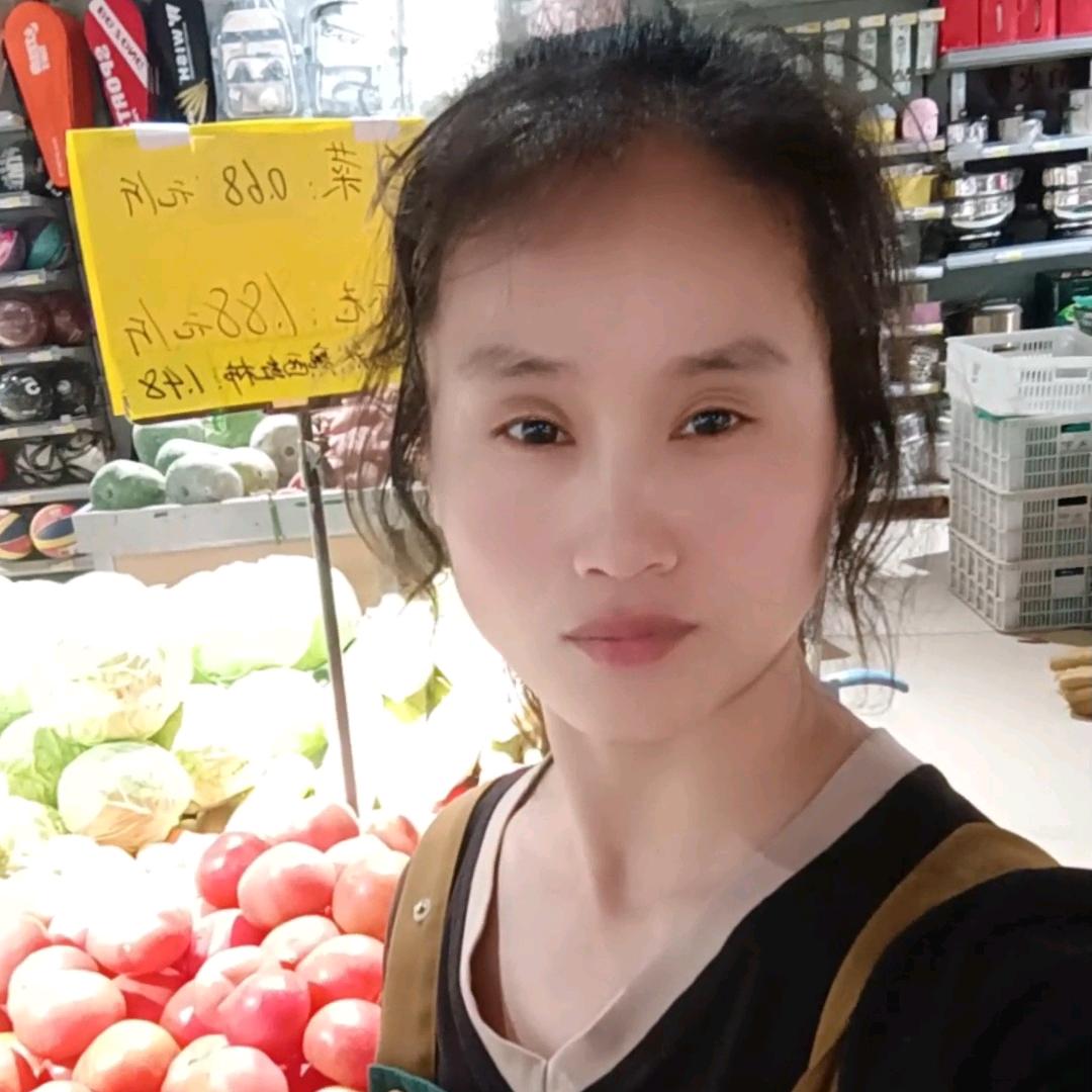 夏天过去了