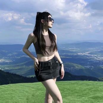 把溫柔藏進晚安裏