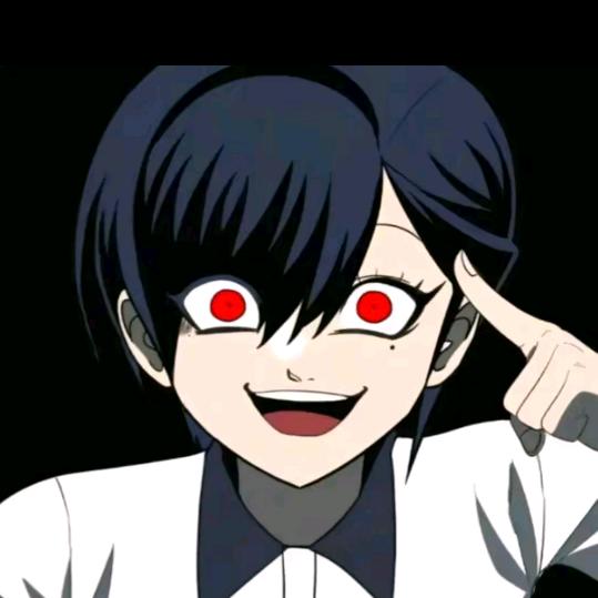 尹佳蓝