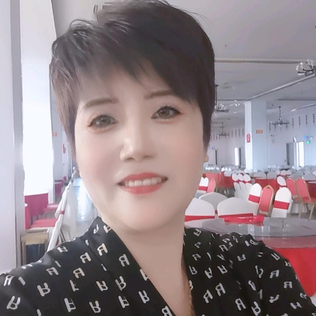 玄滩汇金大酒店，邱二姐