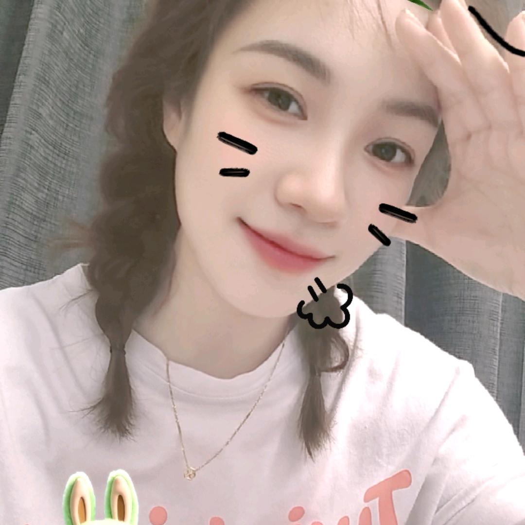 星期8️⃣.ᥫᩣ