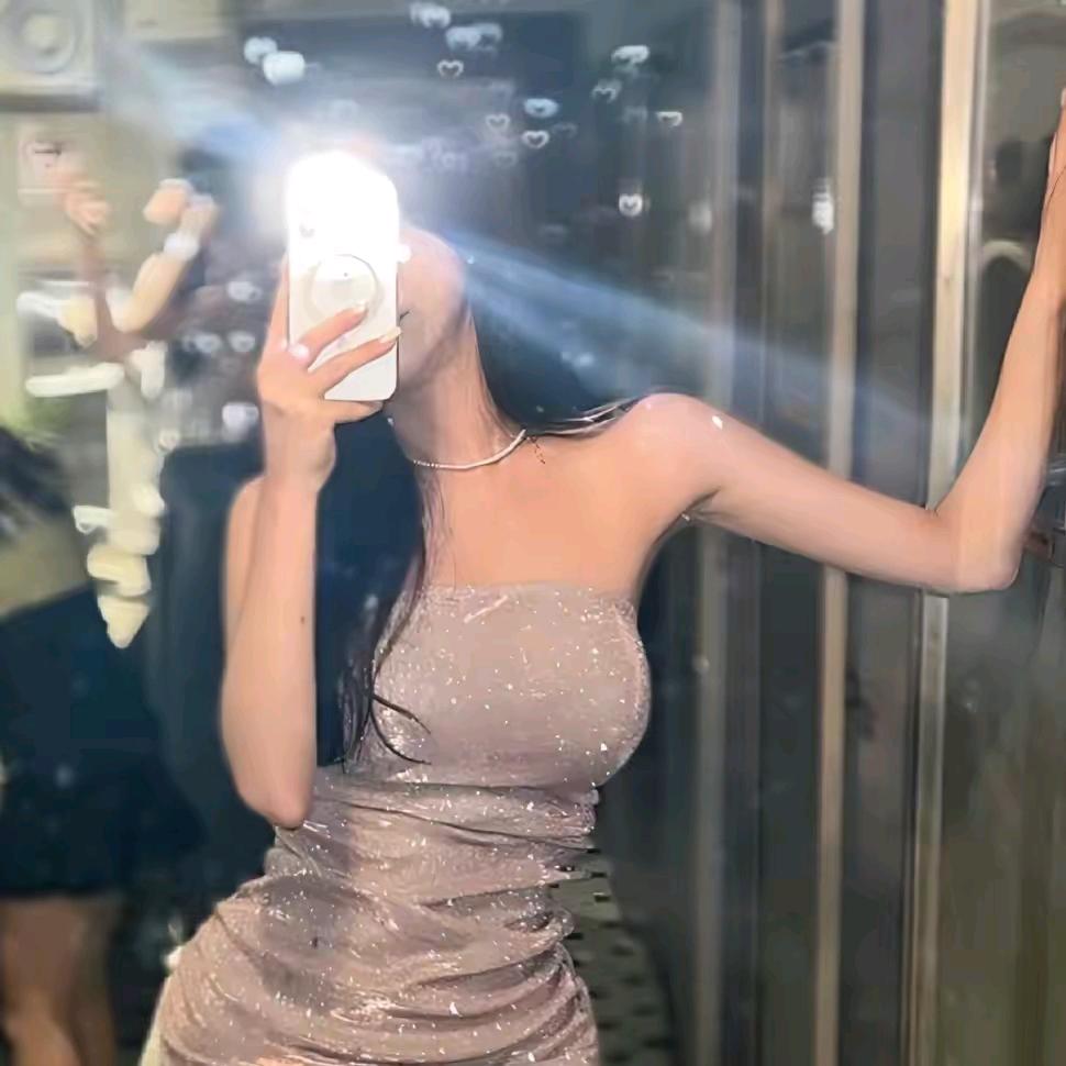 ～欣💋