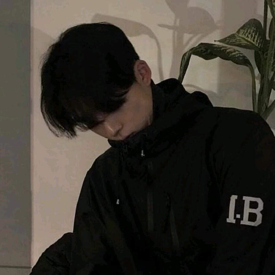 松哥就是我
