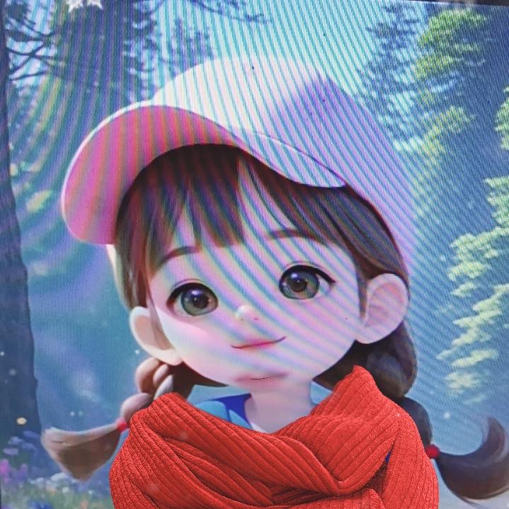 年年