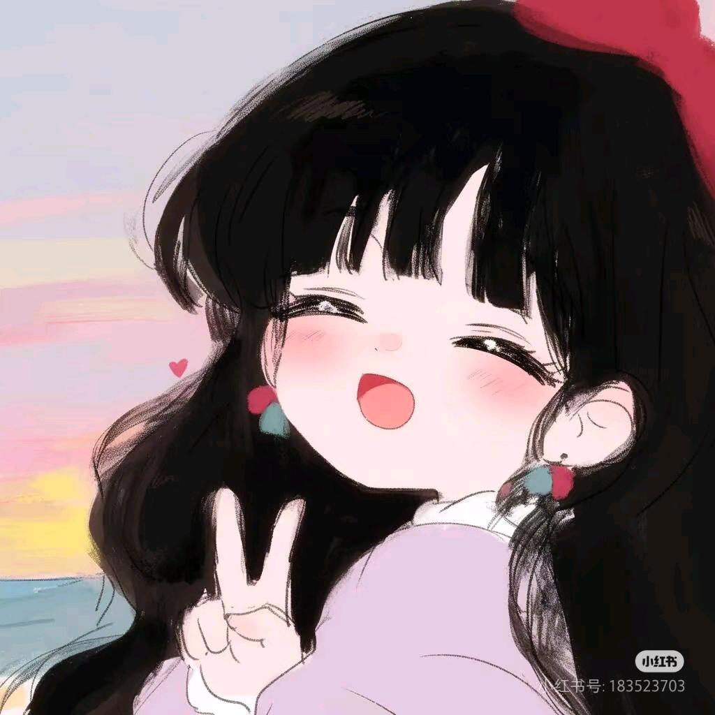 翀妍希林（见过再就业全员版）