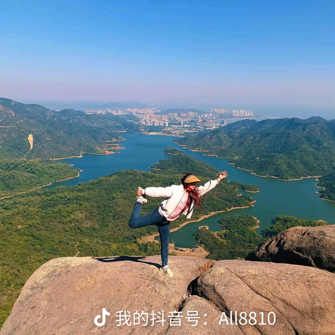 ℒℴѵℯ晓如এ⁵²º᭄এ