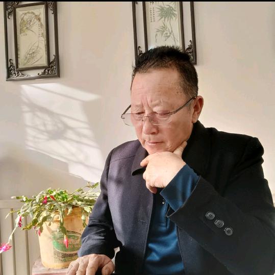 紫氣东来（易数）