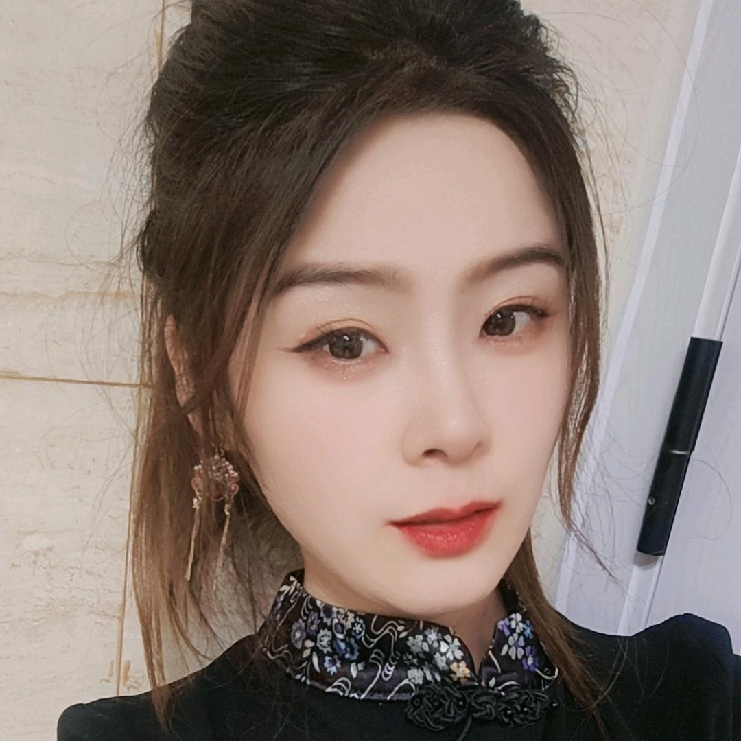 乔小乔