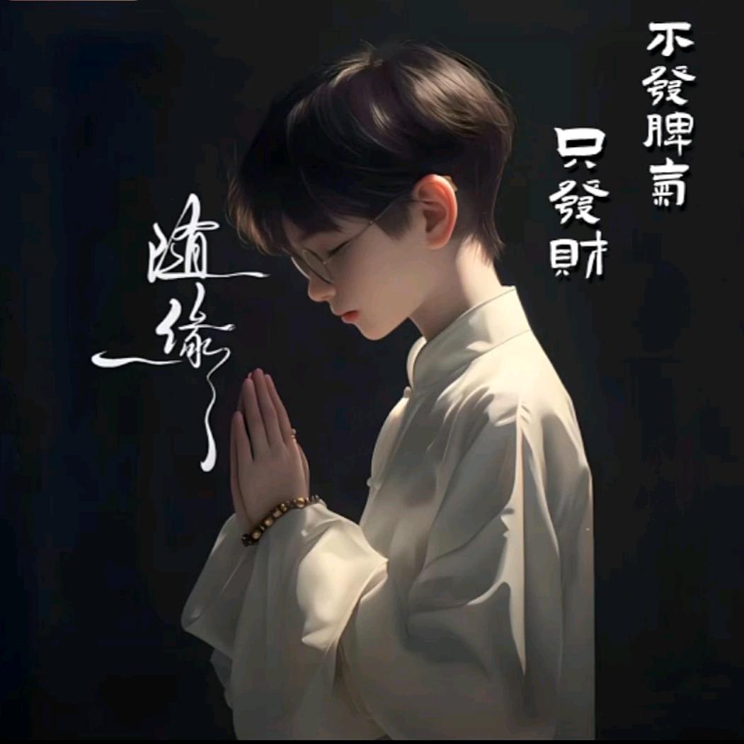 崽⃘崽⃘