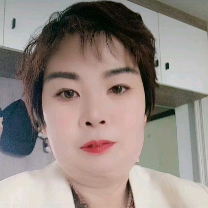 天天姐