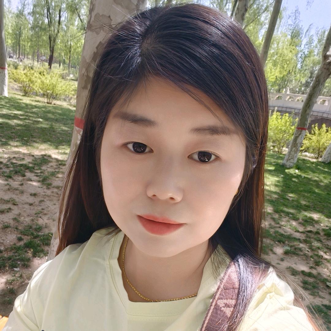 阳阳