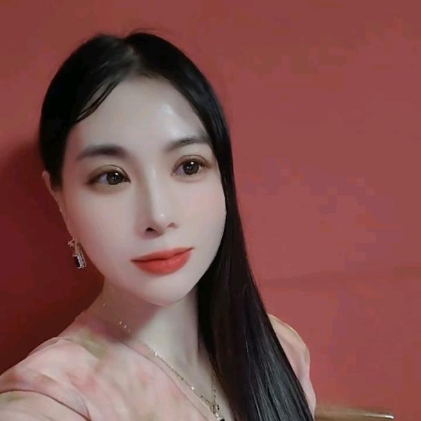 金木泡澡